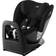 BRITAX Swivel turvaistuin Space Black. - Turvaistuimet 9-36kg - 2000038913 - 1