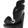 BRITAX Swivel turvaistuin Space Black edest=C3=A4 turvavy=C3=B6istuime=
na kallistettuna. - Turvaistuimet 9-36kg - 2000038913 - 11