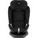 BRITAX Swivel turvaistuin Space Black edest=C3=A4 turvavy=C3=B6istuime=
na. - Turvaistuimet 9-36kg - 2000038913 - 8