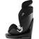 BRITAX Swivel turvaistuin Space Black edest=C3=A4 turvavy=C3=B6istuime=
na pystyss=C3=A4. - Turvaistuimet 9-36kg - 2000038913 - 12