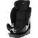 BRITAX Swivel turvaistuin Space Black turvavy=C3=B6istuimena. - Turvaistuimet 9-36kg - 2000038913 - 9