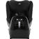 BRITAX Swivel turvaistuin Space Black edest=C3=A4. - Turvaistuimet 9-36kg - 2000038913 - 4