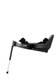 BRITAX Vario base 5Z jalusta sivusta. - Jalustat/telakat - 2000038293 - 2