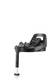 BRITAX Vario base 5Z jalusta. - Jalustat/telakat - 2000038293 - 1