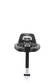 BRITAX Vario base 5Z jalusta edest=C3=A4. - Jalustat/telakat - 2000038293 - 3