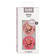 Bibs Boheme luonnonkumitutit Dusty Pink/Coral pakkaus. - Tutit ja tuttinauhat - 230143 - 2