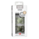 Sage/Hunter Green - Tutit ja tuttinauhat - 170343 - 1