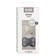 Bibs Supreme luonnonkumitutti v=C3=A4riss=C3=A4 Dark Oak/Iron pakkaus.=
 - Tutit ja tuttinauhat - 170423 - 2
