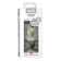 Sage/Hunter Green - Tutit ja tuttinauhat - 270343 - 1