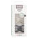 Bibs Supreme luonnonkumitutti v=C3=A4riss=C3=A4 Dark Oak/Iron pakkaus.=
 - Tutit ja tuttinauhat - 270423 - 2