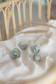 Bibs Try-it Combo One Size - Tutit ja tuttinauhat - 91343 - 4