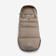 Bugaboo Performance Footmuff l=C3=A4mp=C3=B6pussi Dune Taupe edest=C3=A4=
=2E - Lämpöpussit rattaisiin - S003115013 - 3