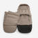 Bugaboo Performance Footmuff l=C3=A4mp=C3=B6pussi Dune Taupe sis=C3=A4=
lt=C3=A4. - Lämpöpussit rattaisiin - S003115013 - 4