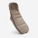 Bugaboo Performance Footmuff l=C3=A4mp=C3=B6pussi Dune Taupe. - Lämpöpussit rattaisiin - S003115013 - 1