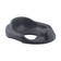 Bumbo Toilet Trainer WC-istuin lapselle Slate Grey. - Potat ja korokkeet - BUTOITRA2603 - 1