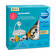 Canpol vauvan mobile BabiesBoo pakkaus. - Mobilet ja soittorasiat - CAN68093 - 9