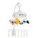 Canpol vauvan mobile BabiesBoo. - Mobilet ja soittorasiat - CAN68093 - 1