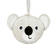 Canpol vauvan mobile BabiesBoo koala. - Mobilet ja soittorasiat - CAN68093 - 5