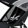 Cybex AVI juoksurattaat One Box - Juoksurattaat - 520004153 - 6