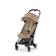 Cybex Coya matkarattaat Rosegold, Cozy Beige. - Matkarattaat ja lastenrattaat - 522005183 - 20