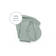 Doomoo Softy p=C3=A4=C3=A4llinen Tetra Jersey Green. - Imetystyynyt - SC33 - 1