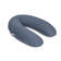 Imetystyyny Doomoo Buddy Tetra Jersey Blue. - Imetystyynyt - B63 - 1