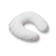 Chine White v=C3=A4riss=C3=A4 - Imetystyynyt - S13 - 1