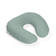 Doomoo Softy Tetra Jersey Green v=C3=A4riss=C3=A4. - Imetystyynyt - S33 - 1