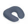 Imetystyyny Doomoo Softy Tetra Jersey Blue. - Imetystyynyt - S63 - 1