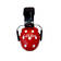 Kuulosuojaimet lapsille Emma Safety kid K=C3=A4rp=C3=A4ssieni. - Turvaportit ja turvatuotteet - 2142723 - 1