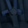 Cybex Talos S Lux Silver v=C3=A4riss=C3=A4 Ocean Blue valjaat. - Matkarattaat ja lastenrattaat - 522002593 - 8