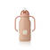 Liewood juomapullo Kimmie shell/pale tuscany pillill=C3=A4. - Juomapullot ja pillipullot - 17386-1503 - 2