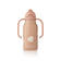 Liewood juomapullo Kimmie 250 ml shell/pale tuscany. - Juomapullot ja pillipullot - 17386-1503 - 1