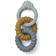 Purulelu vauvalle - Purulelut - 14431-6943 - 1