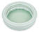 Liewood Leonore uima-allas v=C3=A4riss=C3=A4 Dusty mint - creme de la =
creme. - Kylpyammeet ja kylpytuet - 17554-0933 - 1