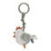 Little Dutch t=C3=A4rin=C3=A4lelu Little Farm kananen. - Helistimet, tarttumislelut ja pallot - LD8813 - 1
