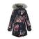 Molo Peace talvitakki edest=C3=A4 - Lasten talvitakit - 5W22M3096573 - 1