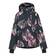 Molo Pearson toppatakki edest=C3=A4. - Lasten talvitakit - 5W22M3076573 - 1