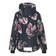 Molo Pearson toppatakki takaa. - Lasten talvitakit - 5W22M3076573 - 2