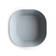 Mushie kulho ylh=C3=A4=C3=A4lt=C3=A4. - Lautaset ja kulhot - 2314043 - 2