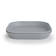 Mushie lautaset. - Lautaset ja kulhot - 2304043 - 2