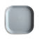 Mushie neli=C3=B6 lautanen v=C3=A4riss=C3=A4 Cloud. - Lautaset ja kulhot - 2304043 - 1