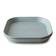 Mushie lautanen sage - Lautaset ja kulhot - 2304163 - 1