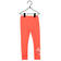 Muumi Myy legginsit v=C3=A4ri koralli. - Housut ja legginsit - 72579333 - 1