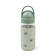 Done By Deer Easy-grip pillipullo Elphee Green pullon toinen puoli. - Juomapullot ja pillipullot - 1039443 - 3