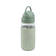 Done By Deer Easy-grip pillipullo Elphee Green. - Juomapullot ja pillipullot - 1039443 - 1