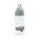 Croco green pillipullo - Juomapullot ja pillipullot - 1026313 - 1