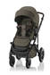 Rattaat BRITAX Smile 5Z Urban Olive LUX. - Matkarattaat ja lastenrattaat - 2000039633 - 20