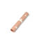Ruokailualusta silikonia Liewood Jude shell/pale tuscany rullalla. - Ruokailualustat - 15059-1503 - 2