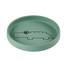 Croco green - Lautaset ja kulhot - 1709823 - 1